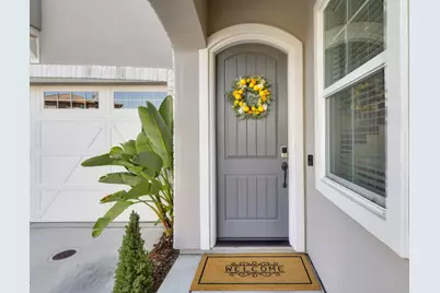 3002 Huntington Way, Sacramento, CA 95818 - Photo 4