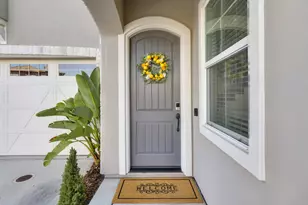 3002 Huntington Way, Sacramento, CA 95818 - Photo 4