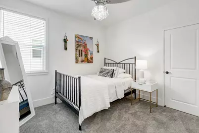 3002 Huntington Way, Sacramento, CA 95818 - Photo 42