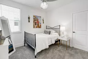 3002 Huntington Way, Sacramento, CA 95818 - Photo 42