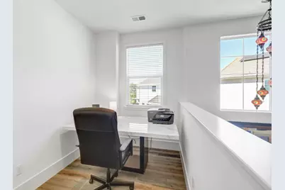 3002 Huntington Way, Sacramento, CA 95818 - Photo 30