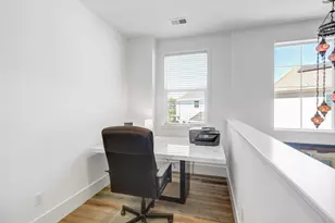 3002 Huntington Way, Sacramento, CA 95818 - Photo 30