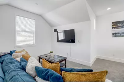 3002 Huntington Way, Sacramento, CA 95818 - Photo 28