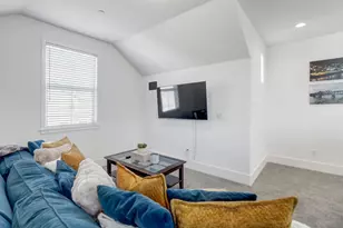 3002 Huntington Way, Sacramento, CA 95818 - Photo 28