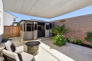 3002 Huntington Way, Sacramento, CA 95818 - Photo 54