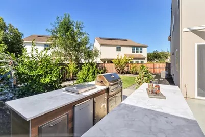 3002 Huntington Way, Sacramento, CA 95818 - Photo 46