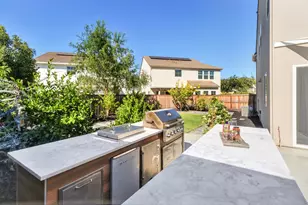 3002 Huntington Way, Sacramento, CA 95818 - Photo 46
