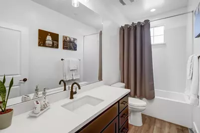 3002 Huntington Way, Sacramento, CA 95818 - Photo 40