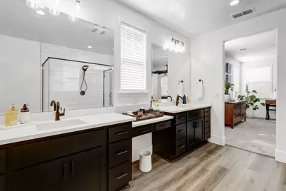 3002 Huntington Way, Sacramento, CA 95818 - Photo 34