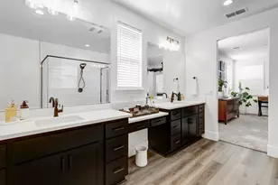 3002 Huntington Way, Sacramento, CA 95818 - Photo 34
