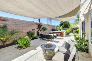 3002 Huntington Way, Sacramento, CA 95818 - Photo 58