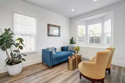 3002 Huntington Way, Sacramento, CA 95818 - Photo 20