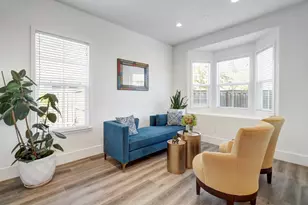 3002 Huntington Way, Sacramento, CA 95818 - Photo 20
