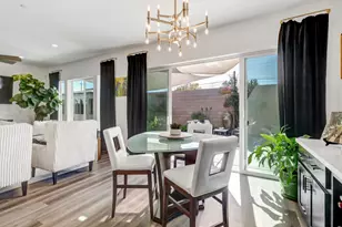 3002 Huntington Way, Sacramento, CA 95818 - Photo 18