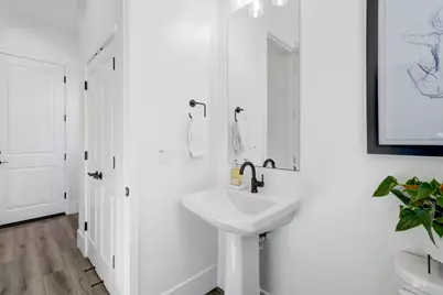 3002 Huntington Way, Sacramento, CA 95818 - Photo 44