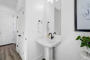 3002 Huntington Way, Sacramento, CA 95818 - Photo 44