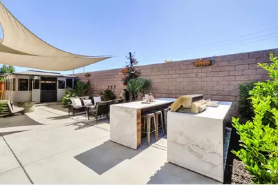 3002 Huntington Way, Sacramento, CA 95818 - Photo 50
