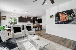 3002 Huntington Way, Sacramento, CA 95818 - Photo 8