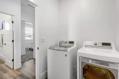 3002 Huntington Way, Sacramento, CA 95818 - Photo 44