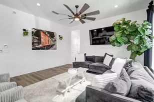 3002 Huntington Way, Sacramento, CA 95818 - Photo 6