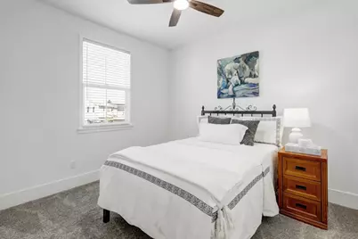 3002 Huntington Way, Sacramento, CA 95818 - Photo 40