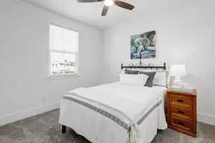 3002 Huntington Way, Sacramento, CA 95818 - Photo 40