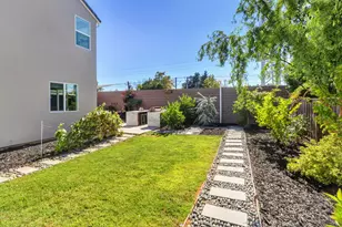 3002 Huntington Way, Sacramento, CA 95818 - Photo 48