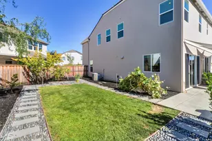 3002 Huntington Way, Sacramento, CA 95818 - Photo 48