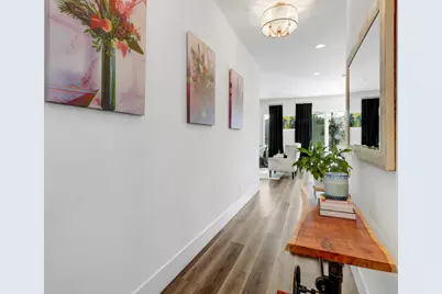 3002 Huntington Way, Sacramento, CA 95818 - Photo 4
