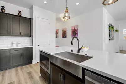 3002 Huntington Way, Sacramento, CA 95818 - Photo 14
