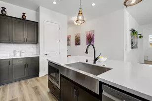3002 Huntington Way, Sacramento, CA 95818 - Photo 14