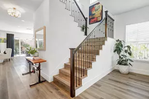 3002 Huntington Way, Sacramento, CA 95818 - Photo 24