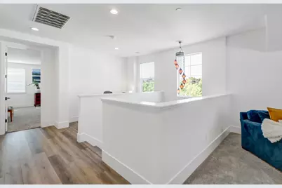 3002 Huntington Way, Sacramento, CA 95818 - Photo 28