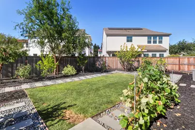 3002 Huntington Way, Sacramento, CA 95818 - Photo 46