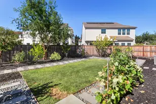 3002 Huntington Way, Sacramento, CA 95818 - Photo 46