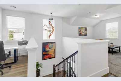 3002 Huntington Way, Sacramento, CA 95818 - Photo 24
