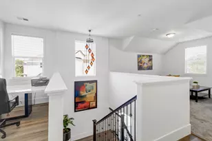 3002 Huntington Way, Sacramento, CA 95818 - Photo 24
