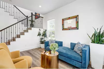 3002 Huntington Way, Sacramento, CA 95818 - Photo 22