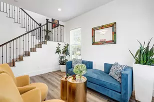 3002 Huntington Way, Sacramento, CA 95818 - Photo 22