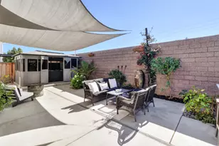 3002 Huntington Way, Sacramento, CA 95818 - Photo 52