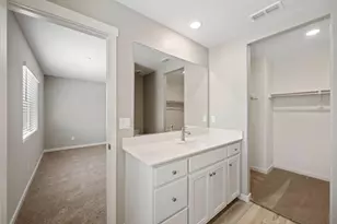2530 Bog St, Lincoln, CA 95648 - Photo 14