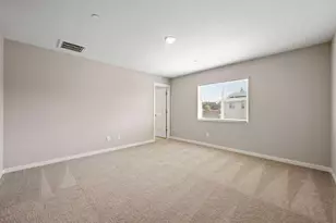 2530 Bog St, Lincoln, CA 95648 - Photo 10