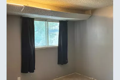 3680 Spruce Avenue, South Lake Tahoe, CA 96150 - Photo 78