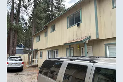 3680 Spruce Avenue, South Lake Tahoe, CA 96150 - Photo 2