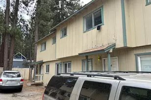 3680 Spruce Ave, South Lake Tahoe, CA 96150 - Photo 2