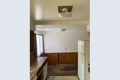 3680 Spruce Avenue, South Lake Tahoe, CA 96150 - Photo 48