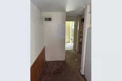 3680 Spruce Avenue, South Lake Tahoe, CA 96150 - Photo 46