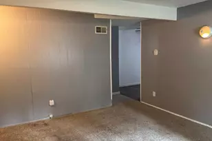 3680 Spruce Ave, South Lake Tahoe, CA 96150 - Photo 94