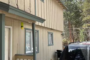 3680 Spruce Ave, South Lake Tahoe, CA 96150 - Photo 52