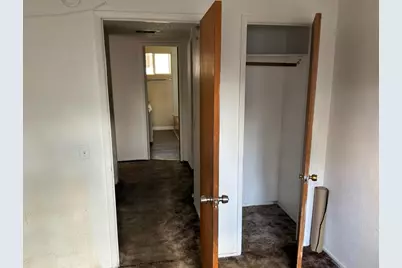 3680 Spruce Avenue, South Lake Tahoe, CA 96150 - Photo 22